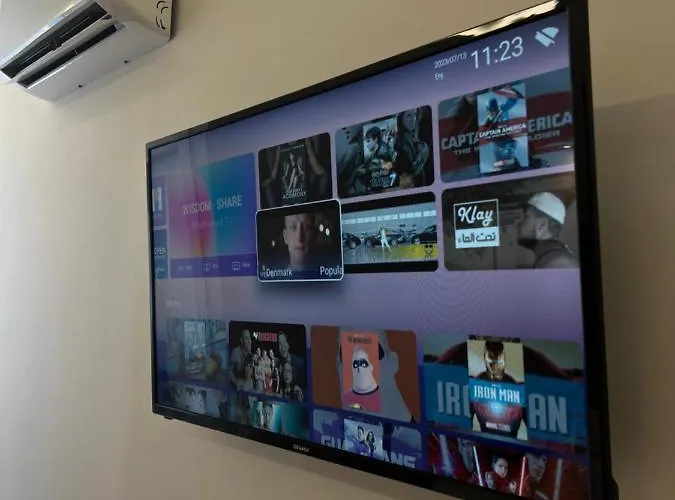 Checkpoint 地拉那