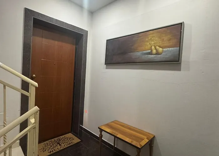 Checkpoint 地拉那