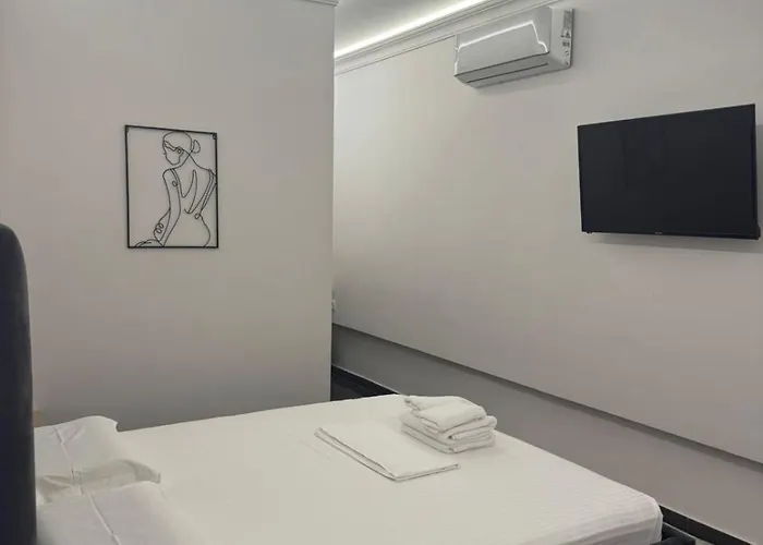 Checkpoint 地拉那